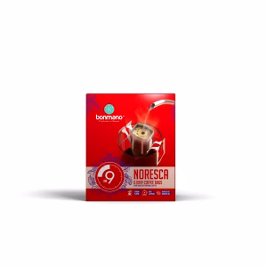 قهوه دمی چکه‌ای