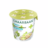 اوتمیل رژیمی