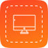 تلویزیون-rdsjlbsrl4qimivkpvn8v4f0e070s56fhavqayfebg