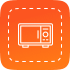 ماکروفر-rdsjh1n8gavhqh3hq10fi7beytatps6g83w3lkrynw
