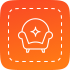 مبلمان-rdsjkc2wdfdmdcbgig7f8dfhtd32nn8moe3a2fwcvw