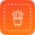 گل-و-گیاه-rdsjkncynft28nv2ol2y2al0xzjh80hepxx3trfmt8